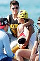efron-biebs