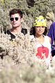 efron-biebs