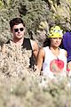 efron-biebs