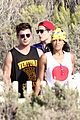 efron-biebs