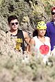 efron-biebs