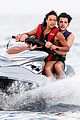 efron-jetski