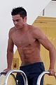 efron-jetski