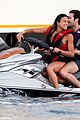 efron-jetski