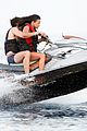 efron-jetski