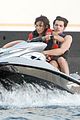 efron-jetski