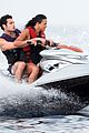 efron-jetski