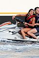 efron-jetski