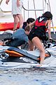 efron-jetski