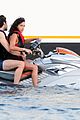 efron-jetski