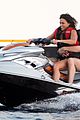 efron-jetski