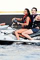 efron-jetski