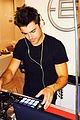efron-morepics