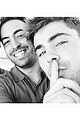 efron-morepics