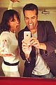 efron-morepics