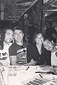 efron-morepics