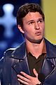 elgort-tca
