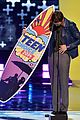 elgort-tca