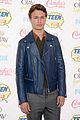 elgort-tca