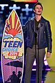 elgort-tca