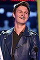 elgort-tca