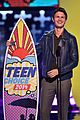 elgort-tca