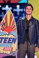 elgort-tca
