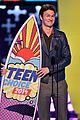 elgort-tca