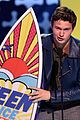 elgort-tca