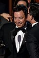 fallon-emmy