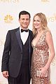 fallon-emmy