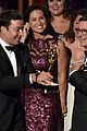 fallon-emmy