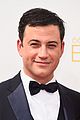 fallon-emmy