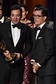 fallon-emmy