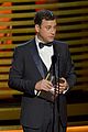 fallon-emmy