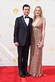 fallon-emmy