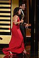 fallon-emmy