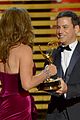 fallon-emmy