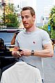 fassbender-maggie