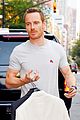 fassbender-maggie