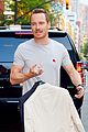 fassbender-maggie