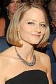 foster-emmys