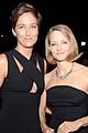 foster-emmys