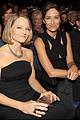 foster-emmys