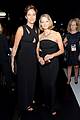 foster-emmys