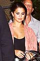 gomez-says