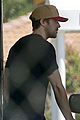 gosling-care