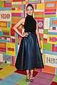 greer-hboem