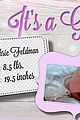 guthrie-birth