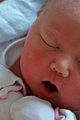 guthrie-birth